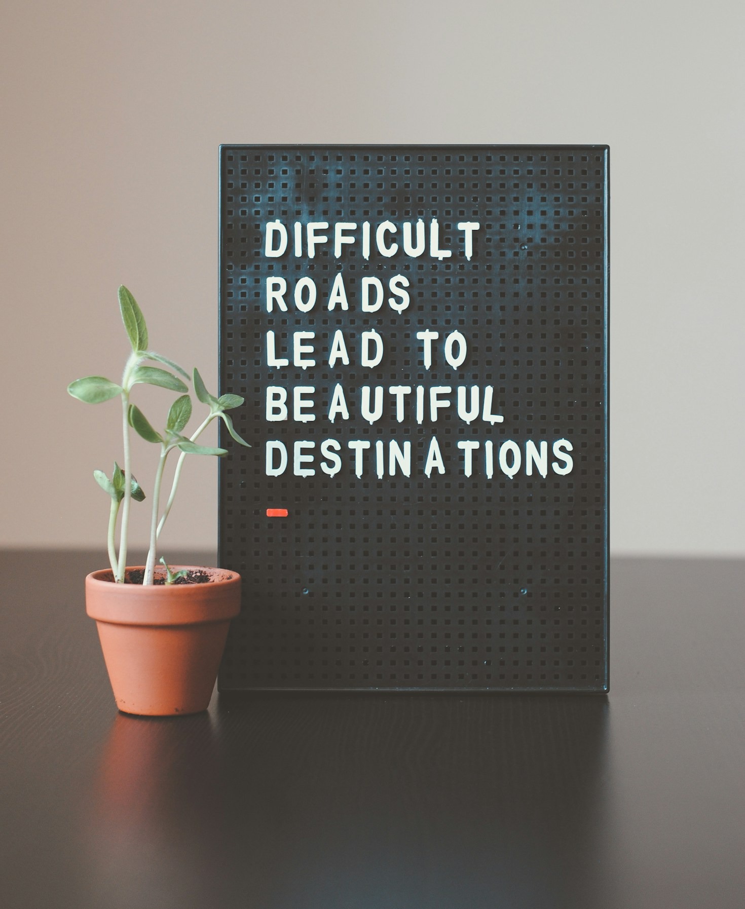 10 Tools to Transform Your Career Goals