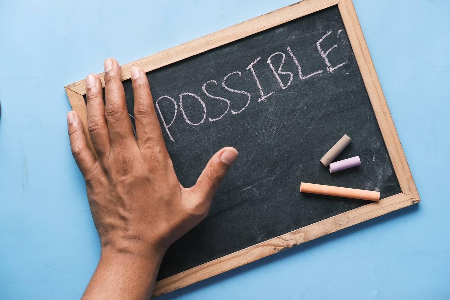 Why Continuous Learning is Key to Business Growth
